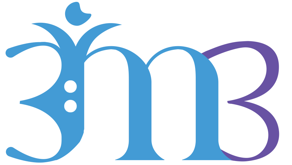 Makanakom Maana Makanakom Baynana Logo